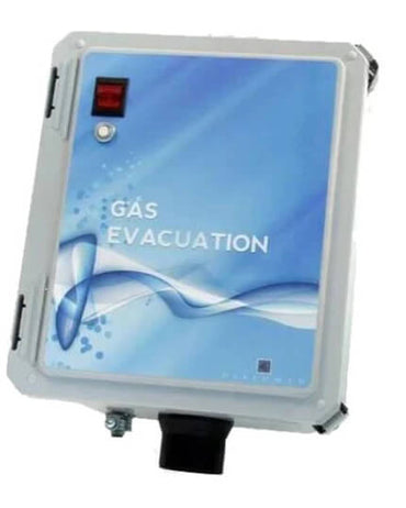 accessories-avante-veterinary-gas-evacuation-ventilator-blower