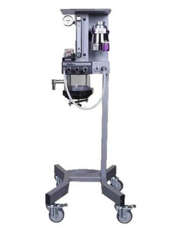 anesthesia-machines-dre-moduflex-elite-animal-anesthetic-device-for-veterinarians