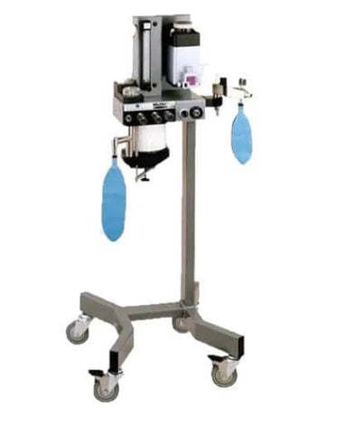 anesthesia-machines-dre-moduflex-elite-animal-anesthetic-device-for-veterinarians