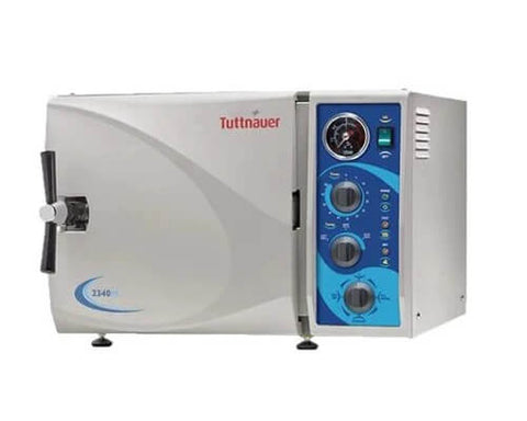 avante-autoclaves-tuttnauer-m-series-manual-autoclave