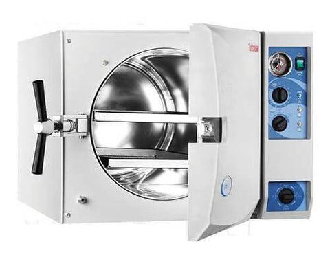 avante-autoclaves-tuttnauer-m-series-manual-autoclave