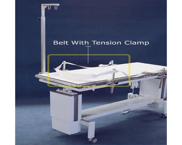 avante-belt-tension