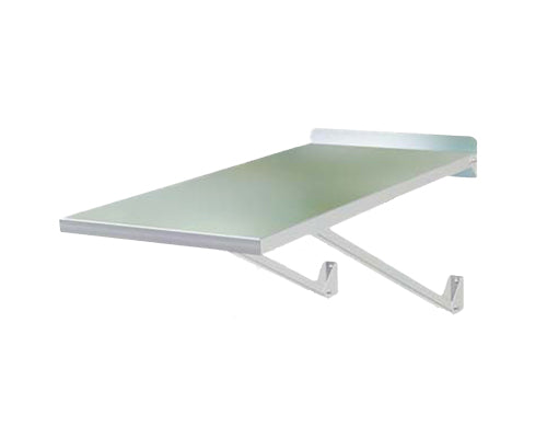 DRE Vet Classic Fold-Up Wall Mounted Exam Table – AdeoPets