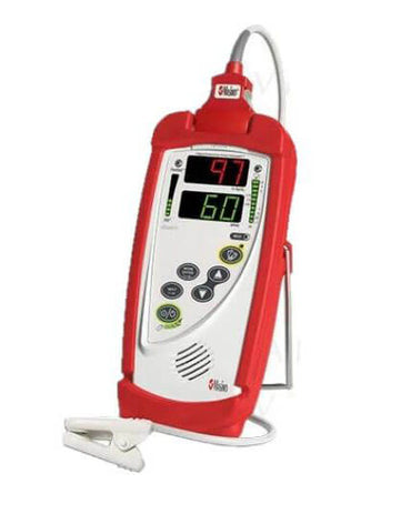 avante-patient-monitors-masimo-radical-57-pulse-oximeter
