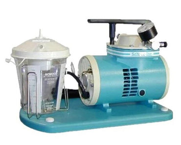 avante-suction-units-schuco-vac-130-aspirator