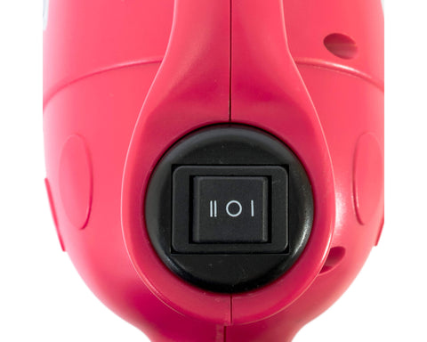 b-2-pink-control-panel