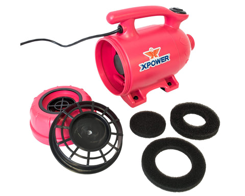 b-2-pink-open-filters