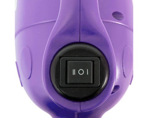 b-2-purple-control-panel