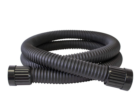 b-25-hose-new