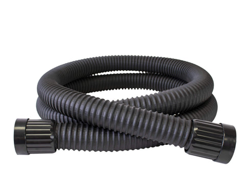 b-27-hose-new