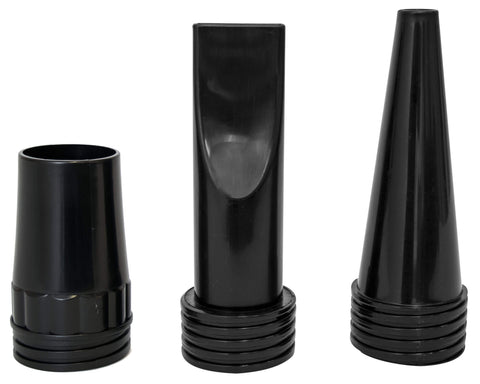 b-27-nozzles