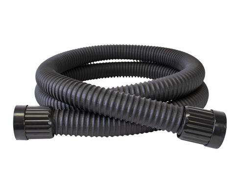 b-4-hose-new