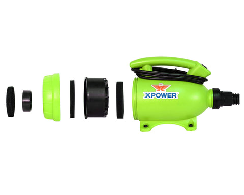 b-55-green-filters