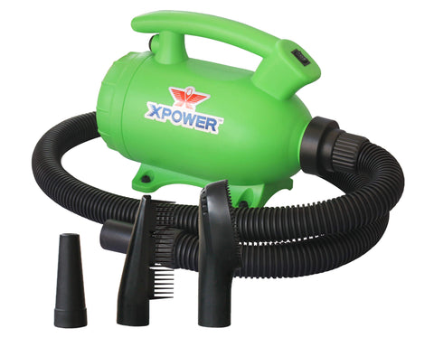 b-55-green-hose-nozzle