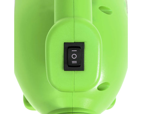 b-55-green-switch