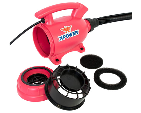 b-55-pink-back-lid-open