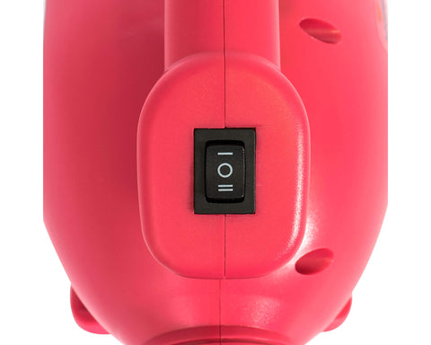 b-55-pink-switch