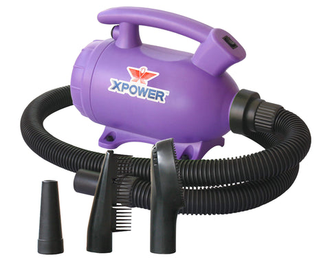 b-55-purple-hose-nozzle