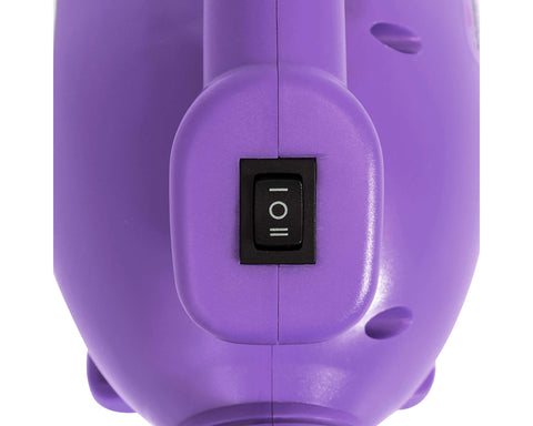 b-55-purple-switch