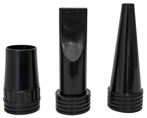 b-8-nozzles