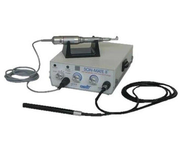 dental-units-avante-son-mate-ii-veterinary-scaler-polisher-combination