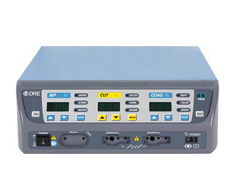 electrosurgical-units-avante-citadel-300-veterinary-electrosurgical-unit-esu