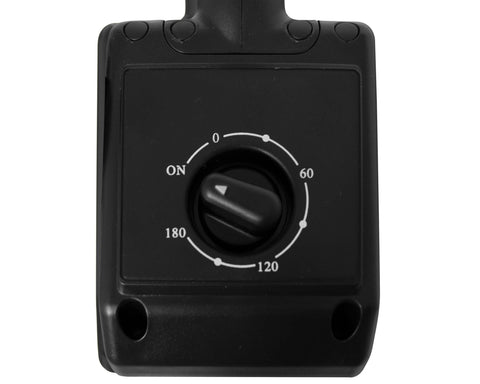 fc-100-timer