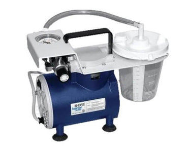 suction-units-avante-dm-660-aspirator