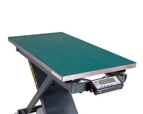 vet-table-scissor-veterinary-table-with-built-in-scale-top