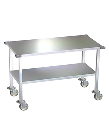 veterinary-tables-avante-stainless-steel-veterinary-mobile-gurney-and-supply-transport-table