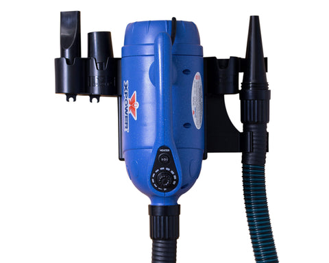 wmk-2-with-pet-dryer-close-up