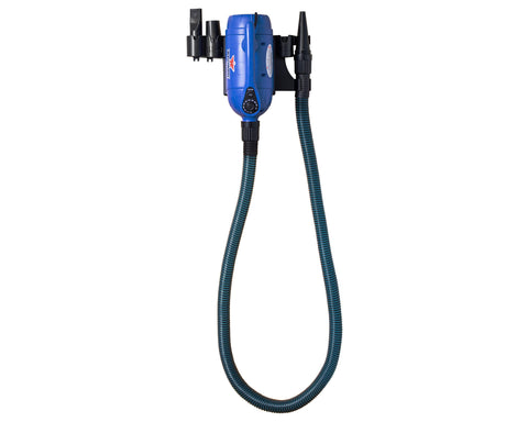 wmk-2-with-pet-dryer-front-view