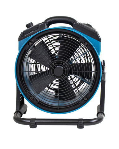 xpower-fm-65b-misting-fan-back-view