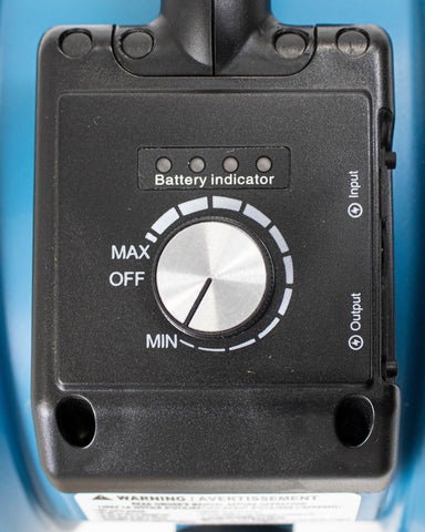 xpower-fm-65b-misting-fan-batteryindicator