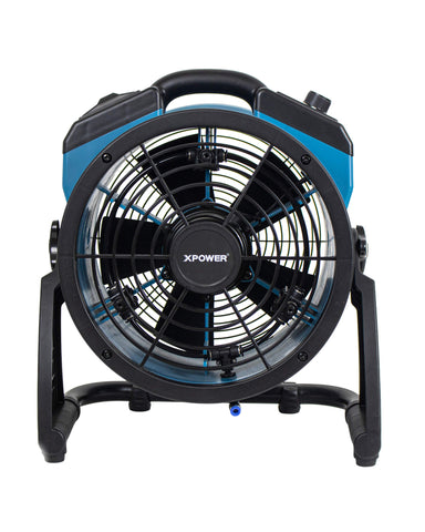 xpower-fm-65b-misting-fan-front-view