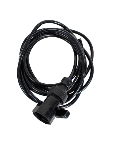 xpower-fm-65b-misting-fan-hose-adapter