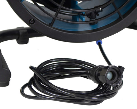 xpower-fm-65b-misting-fan-hose-adapter