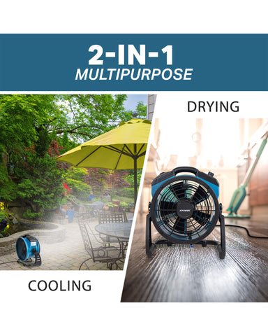 xpower-fm-65b-misting-fan-infographic