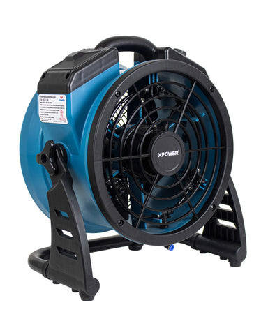 xpower-fm-65b-misting-fan-main-image