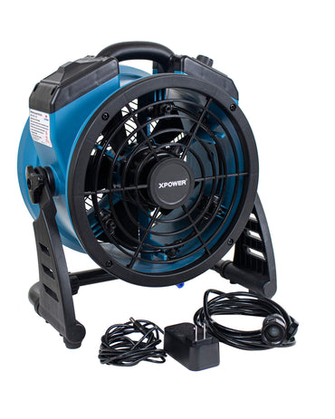xpower-fm-65b-misting-fan-w-chargerand-hose-adaptor