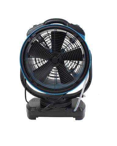 xpower-fm-88w-misting-fan-back-view