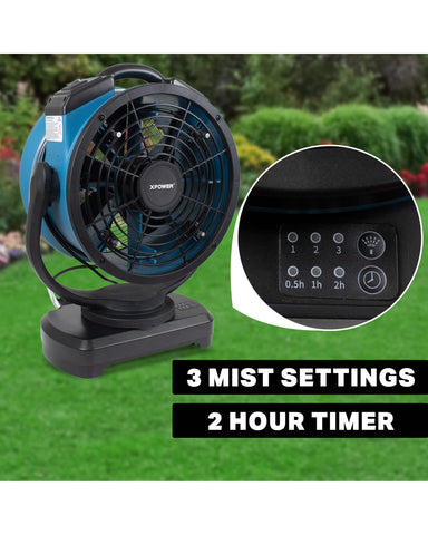 xpower-fm-88w-misting-fan-infographic