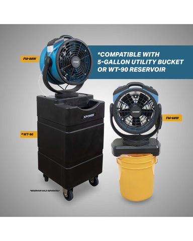 xpower-fm-88w-misting-fan-infographic