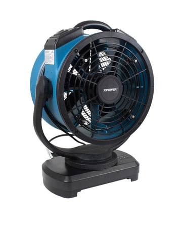 xpower-fm-88w-misting-fan-main-image