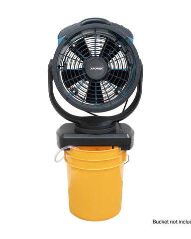 xpower-fm-88w-misting-fan-w-bucket