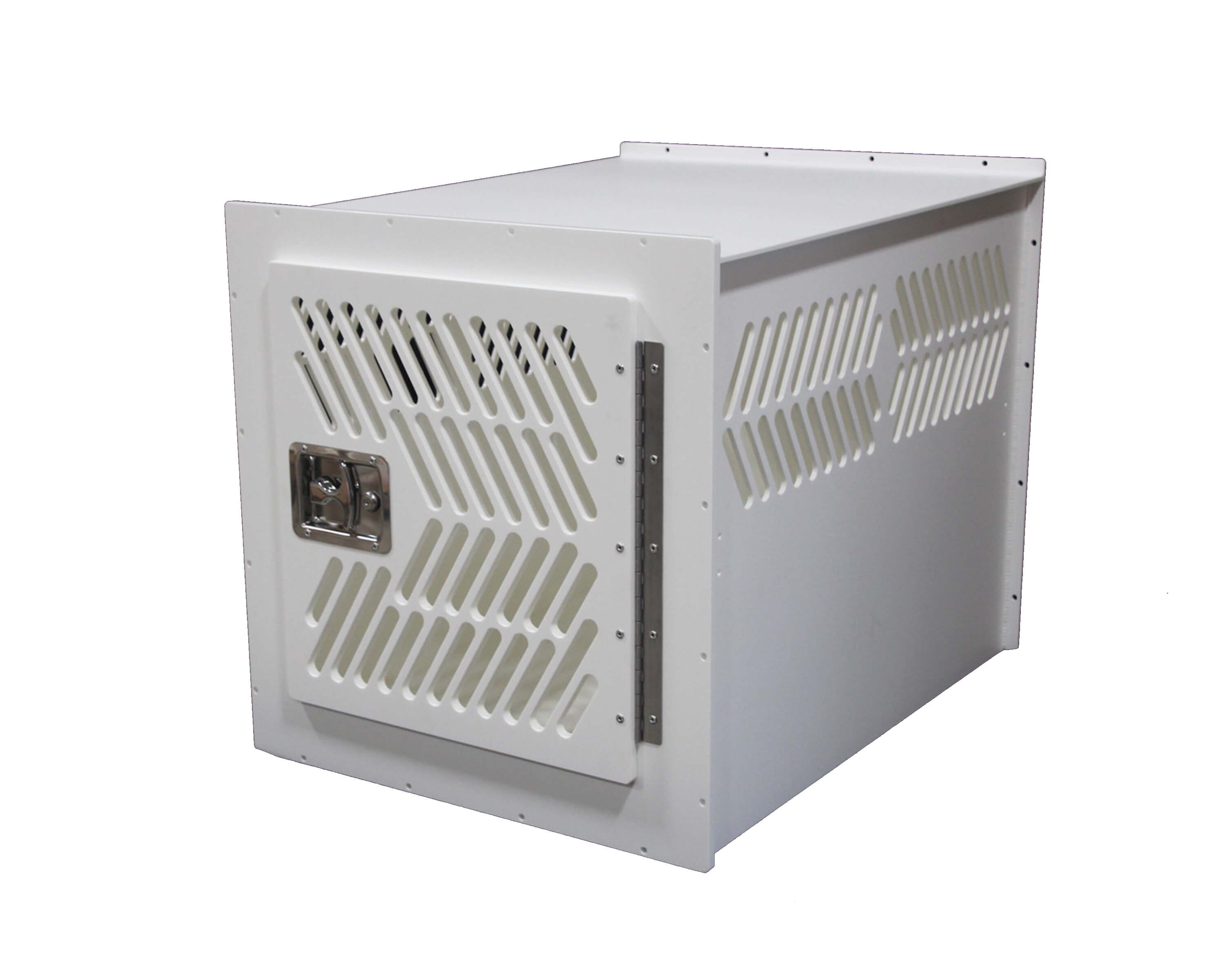 魅力的な価格 1_Dog_Box__68697.jpg?v=1673259459 マイセン