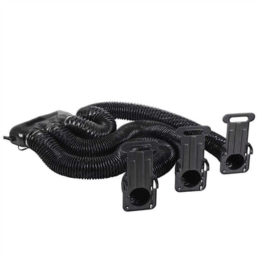 XPOWER_430MDK_Multiple_Drying_Hose_Kit_430MDK