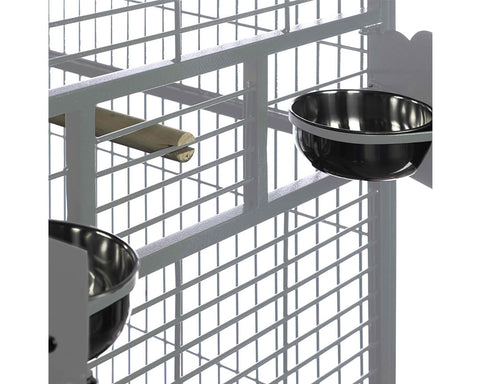 A&E-Cage-Companye-40x30-Play-Top-Bird-Cage-8004030-close-up