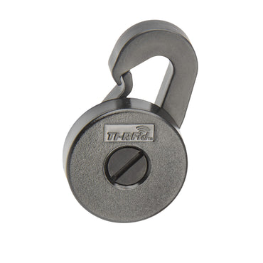PlexiDor RFID Extra Collar Key for Automatic Pet Doors