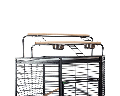 A-E-32x32-Large-Corner-Cage-CC3232-Black